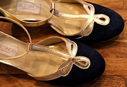 Damen Tanzschuhe Lindy Hop weRK36 Tanzschuhshop in Swing Tanzschuhe für Damen
